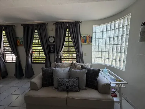 C2 Las Flores Street Fajardo PR 00738