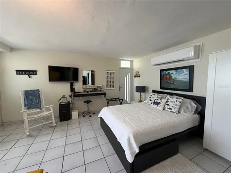 C2 Las Flores Street Fajardo PR 00738