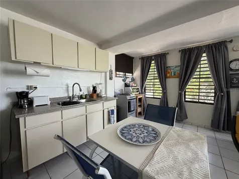 C2 Las Flores Street Fajardo PR 00738