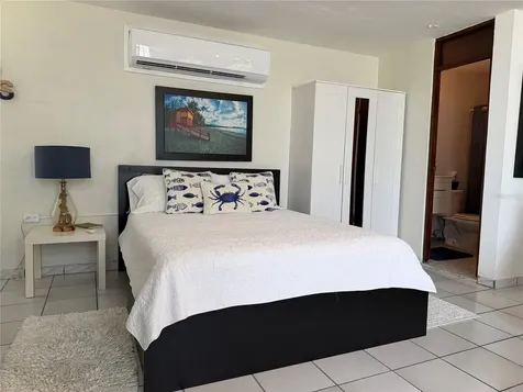 C2 Las Flores Street Fajardo PR 00738