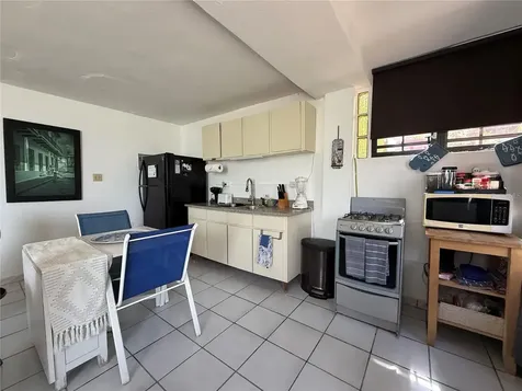 C2 Las Flores Street Fajardo PR 00738
