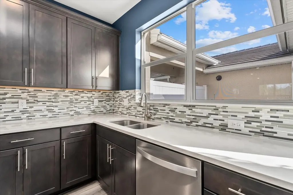 12013 Cranston Way Bradenton FL 34211