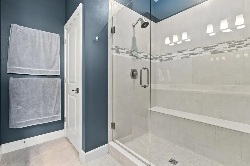 12013 Cranston Way Bradenton FL 34211