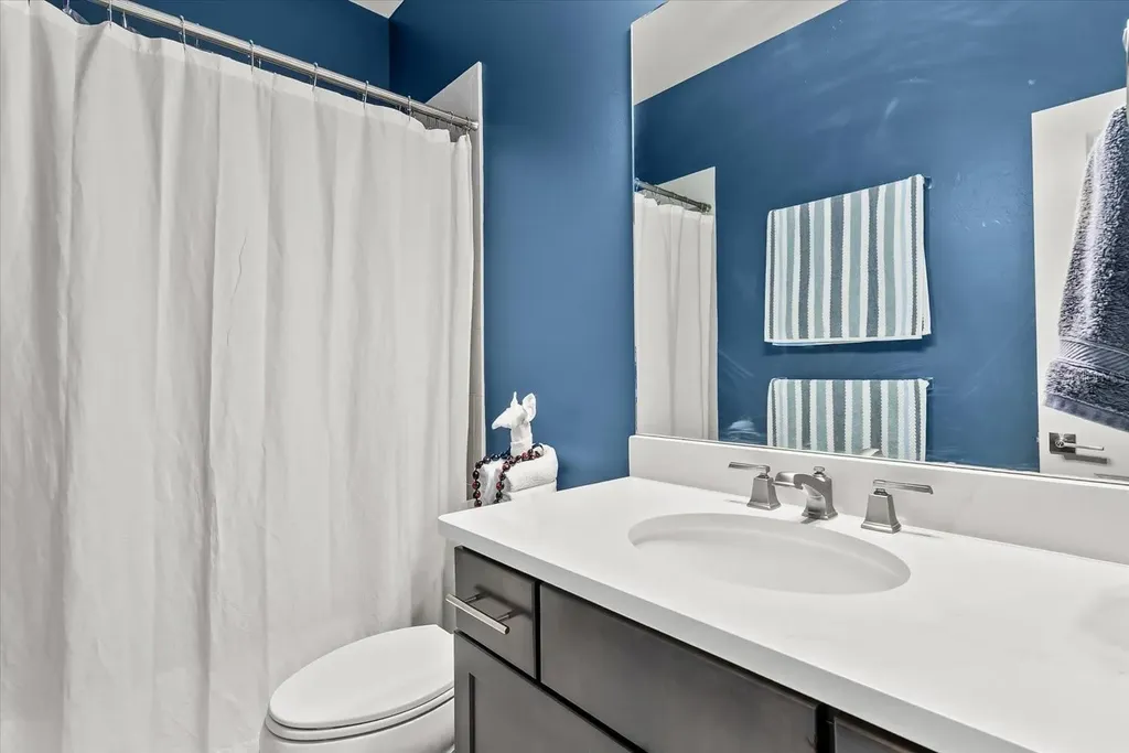 12013 Cranston Way Bradenton FL 34211