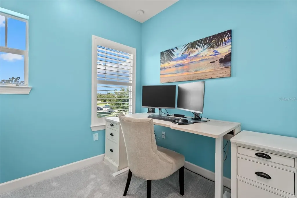 12013 Cranston Way Bradenton FL 34211