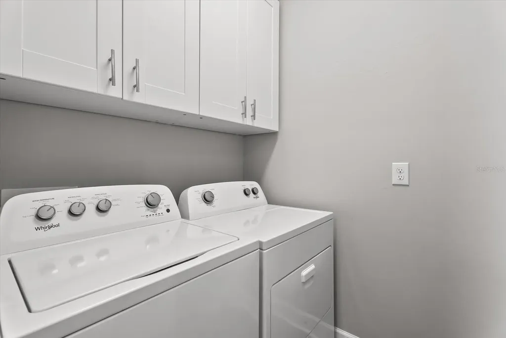 12013 Cranston Way Bradenton FL 34211