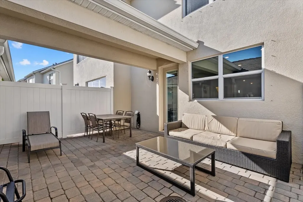 12013 Cranston Way Bradenton FL 34211
