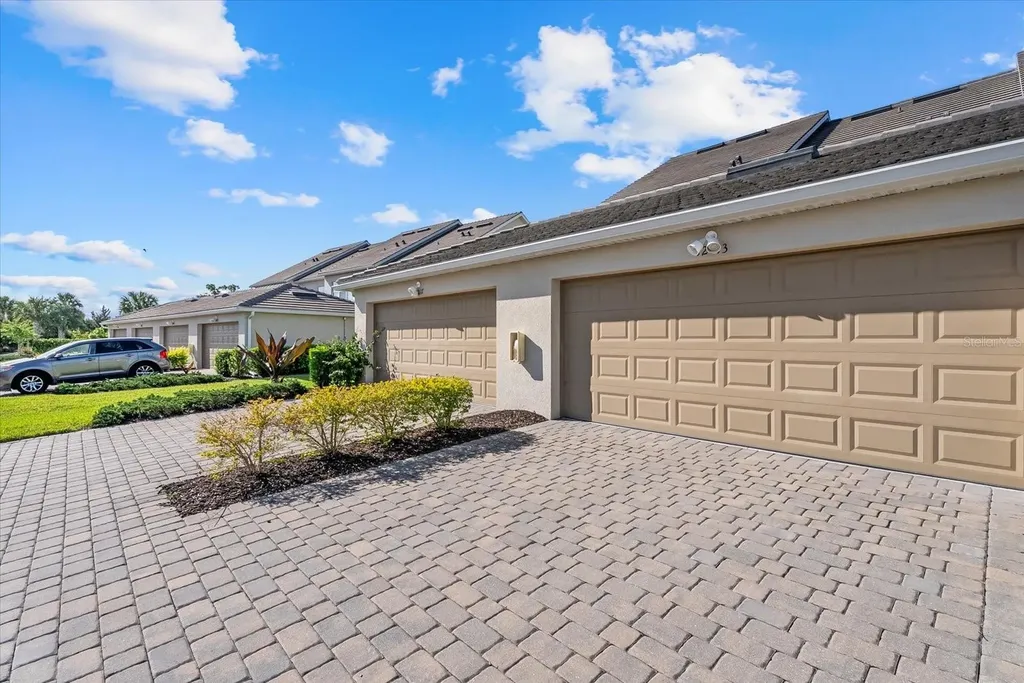 12013 Cranston Way Bradenton FL 34211
