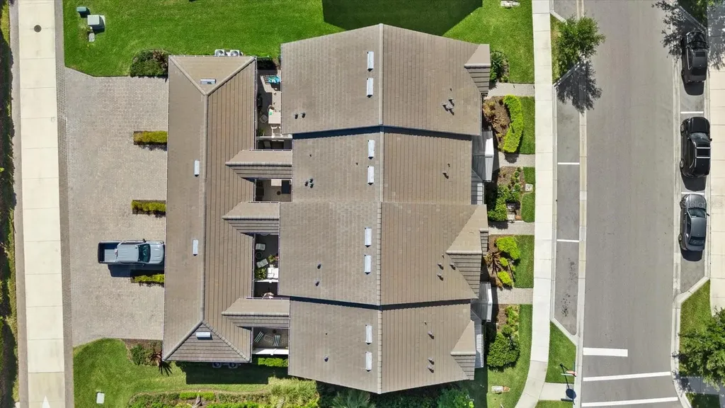 12013 Cranston Way Bradenton FL 34211