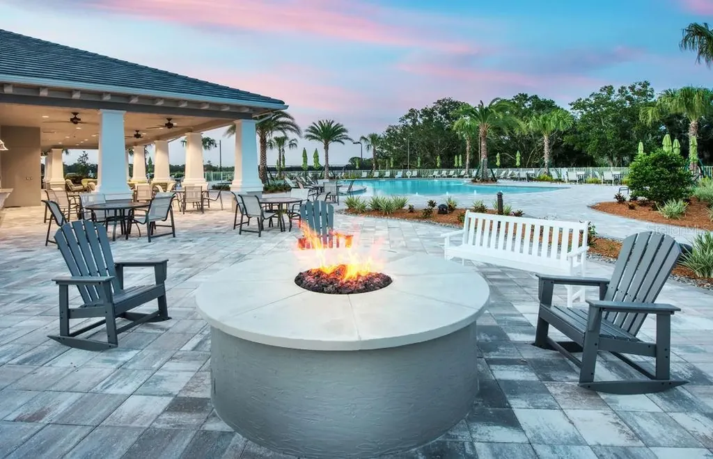 12013 Cranston Way Bradenton FL 34211