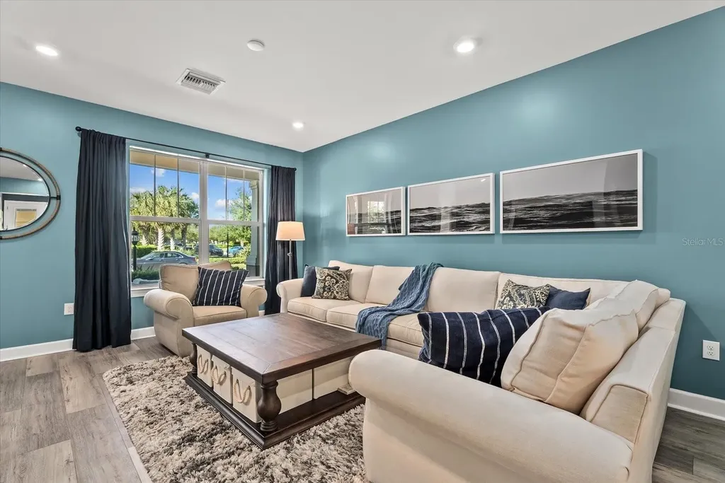 12013 Cranston Way Bradenton FL 34211