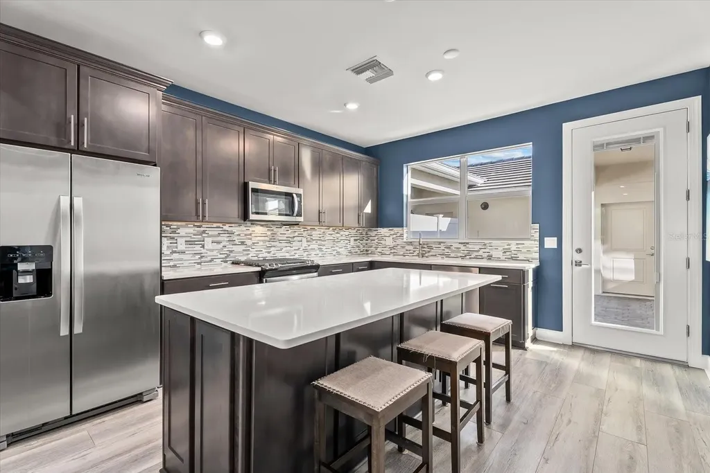 12013 Cranston Way Bradenton FL 34211