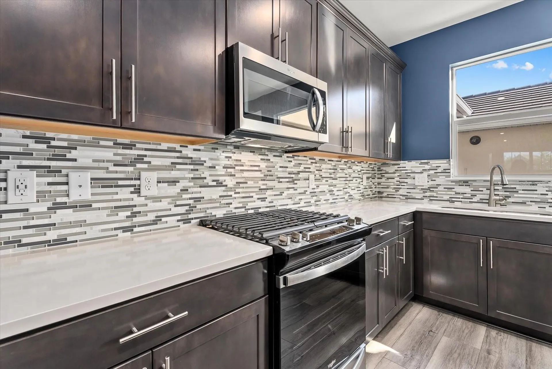 12013 Cranston Way Bradenton FL 34211