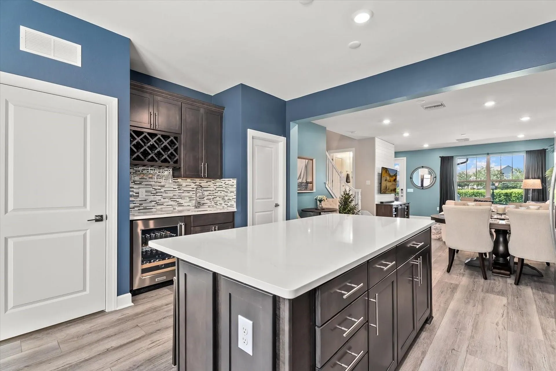 12013 Cranston Way Bradenton FL 34211