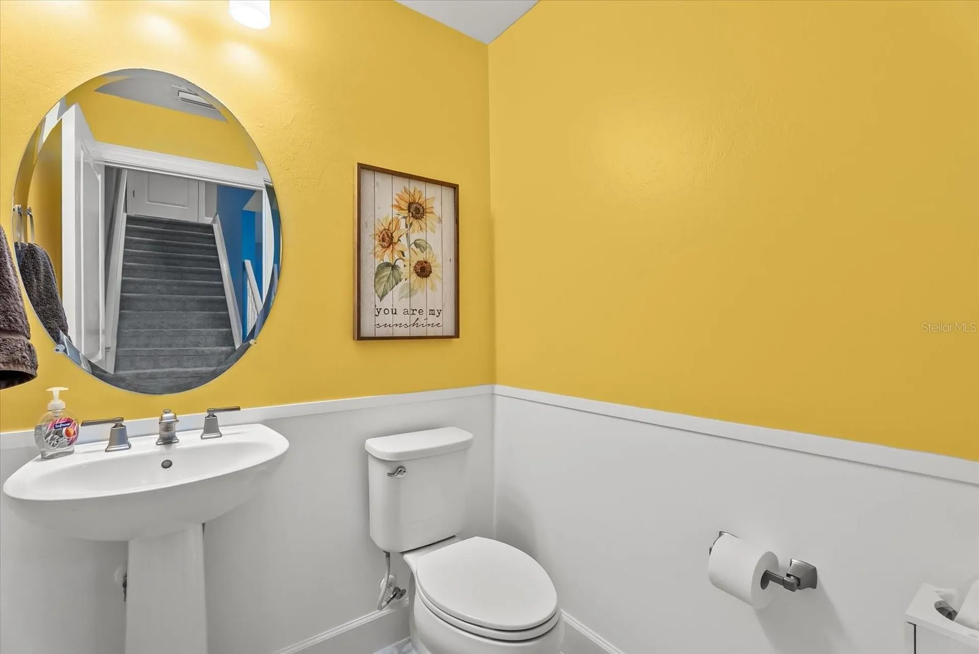 12013 Cranston Way Bradenton FL 34211