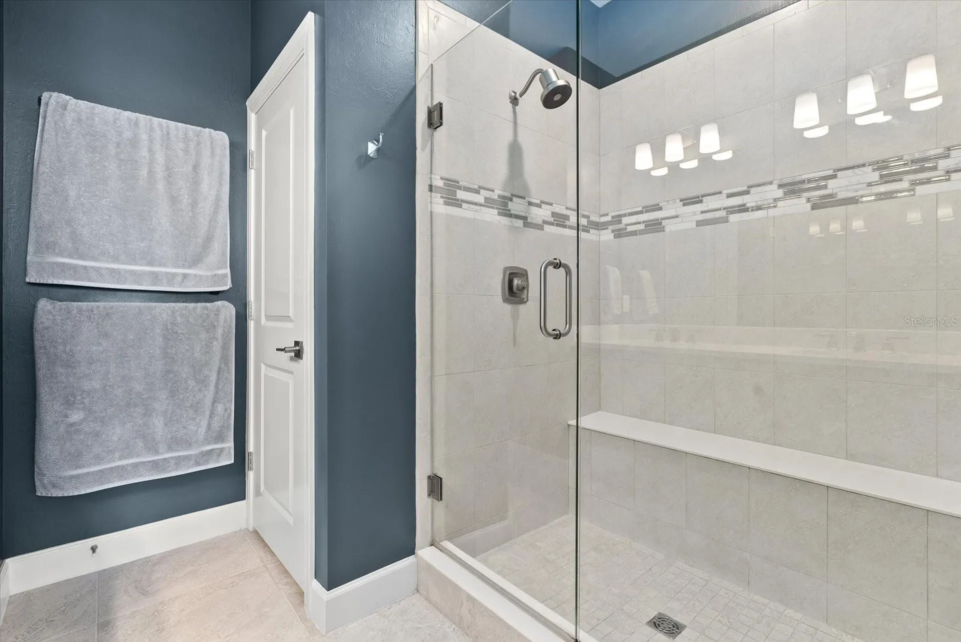 12013 Cranston Way Bradenton FL 34211