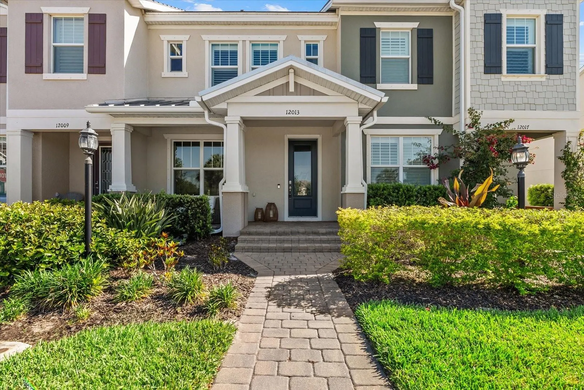 12013 Cranston Way Bradenton FL 34211