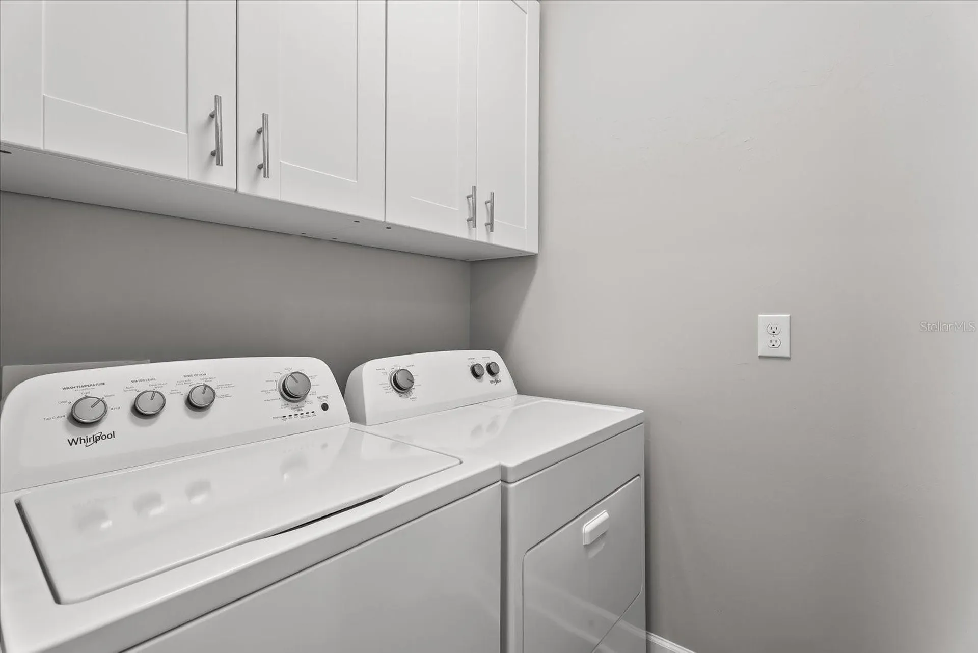 12013 Cranston Way Bradenton FL 34211