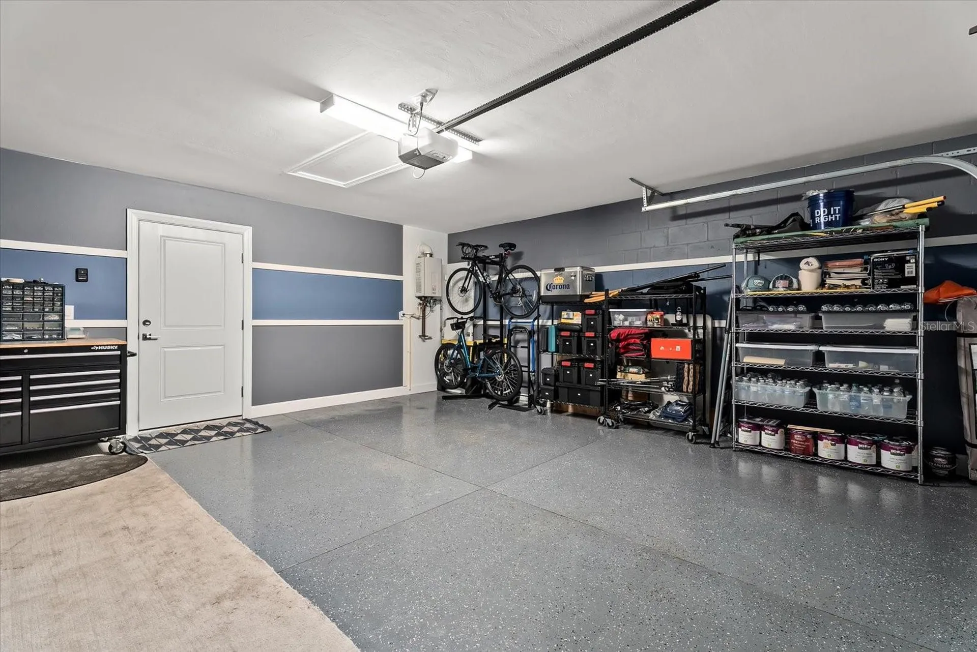 12013 Cranston Way Bradenton FL 34211