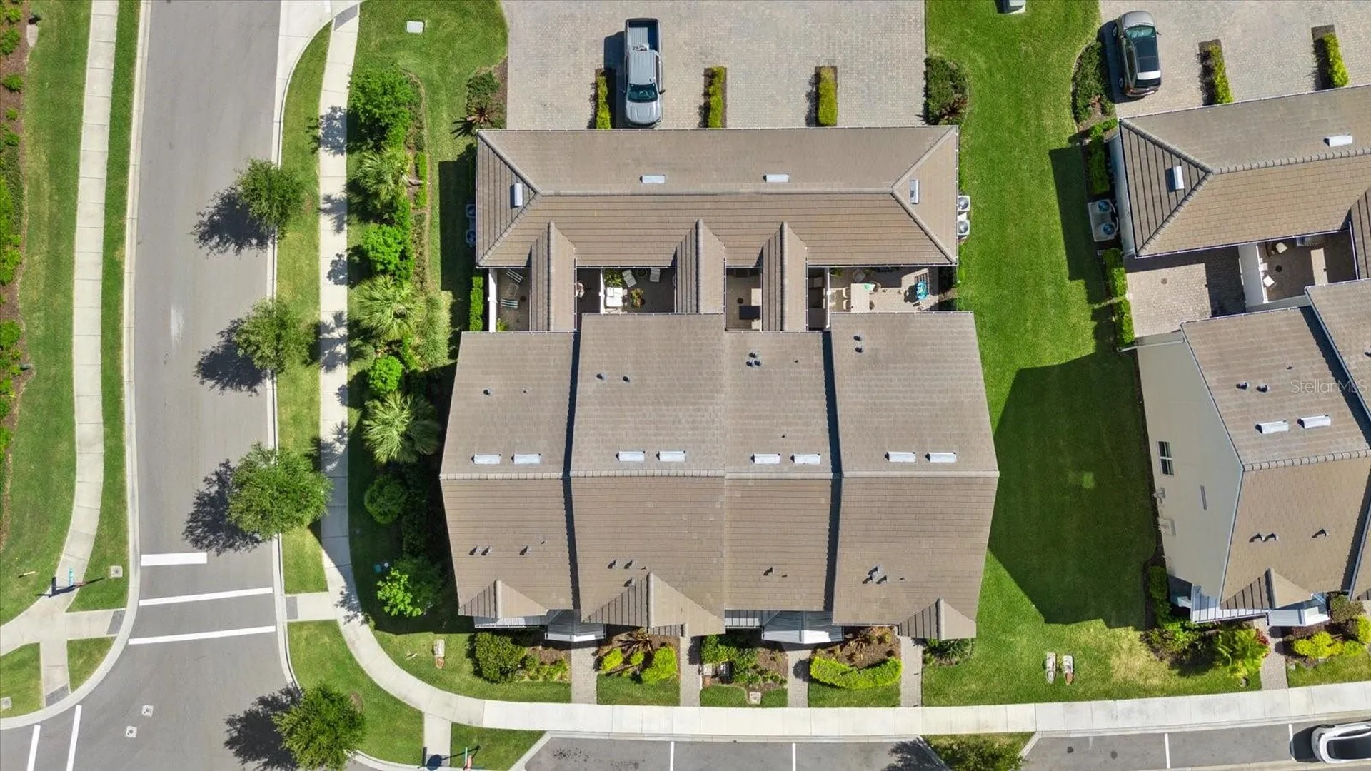 12013 Cranston Way Bradenton FL 34211