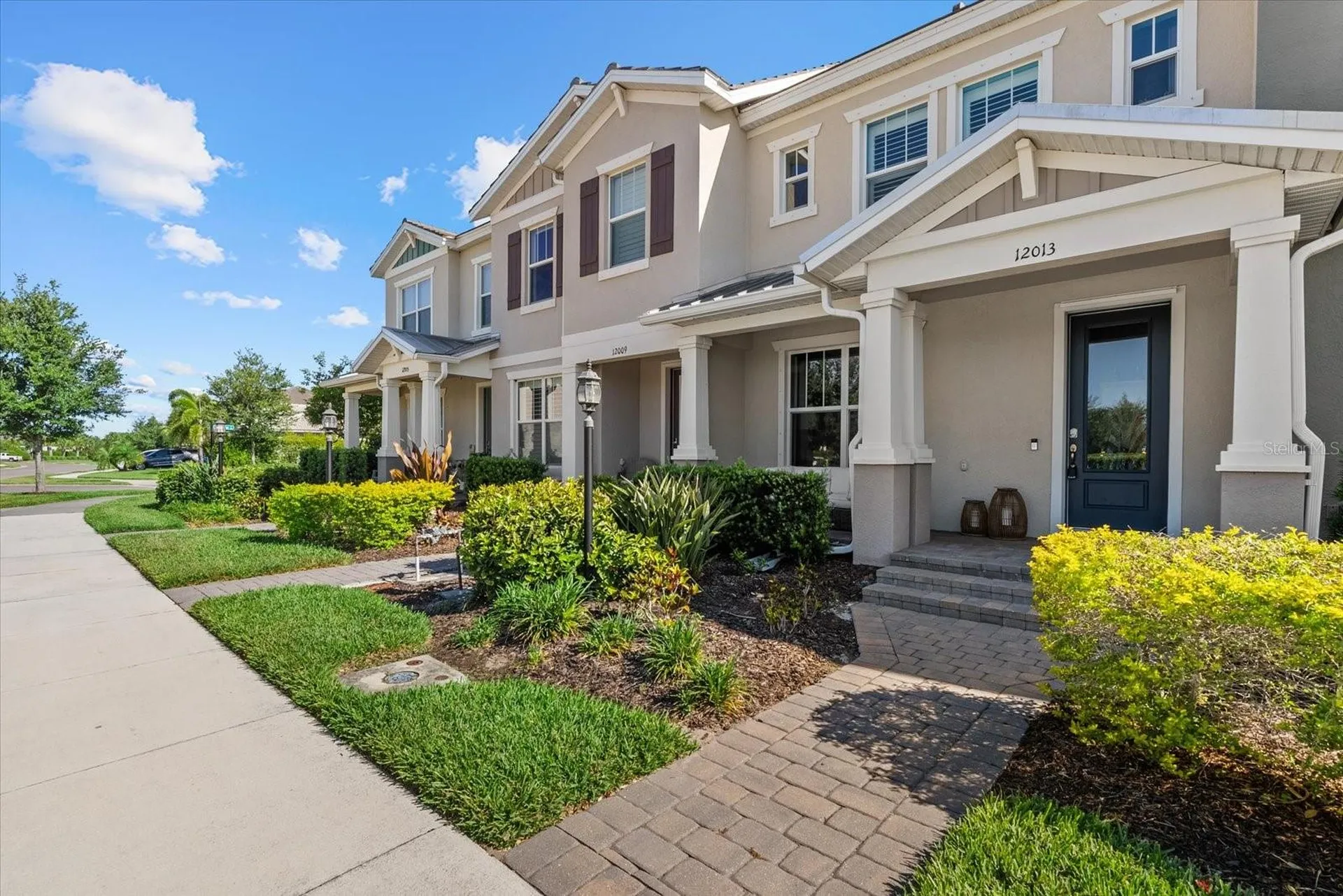 12013 Cranston Way Bradenton FL 34211