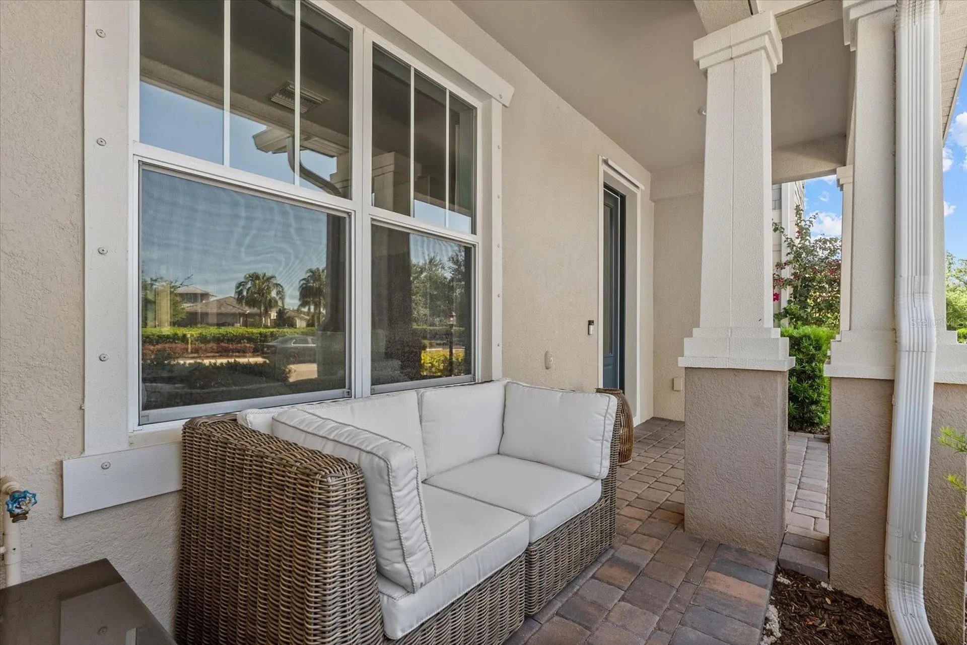 12013 Cranston Way Bradenton FL 34211