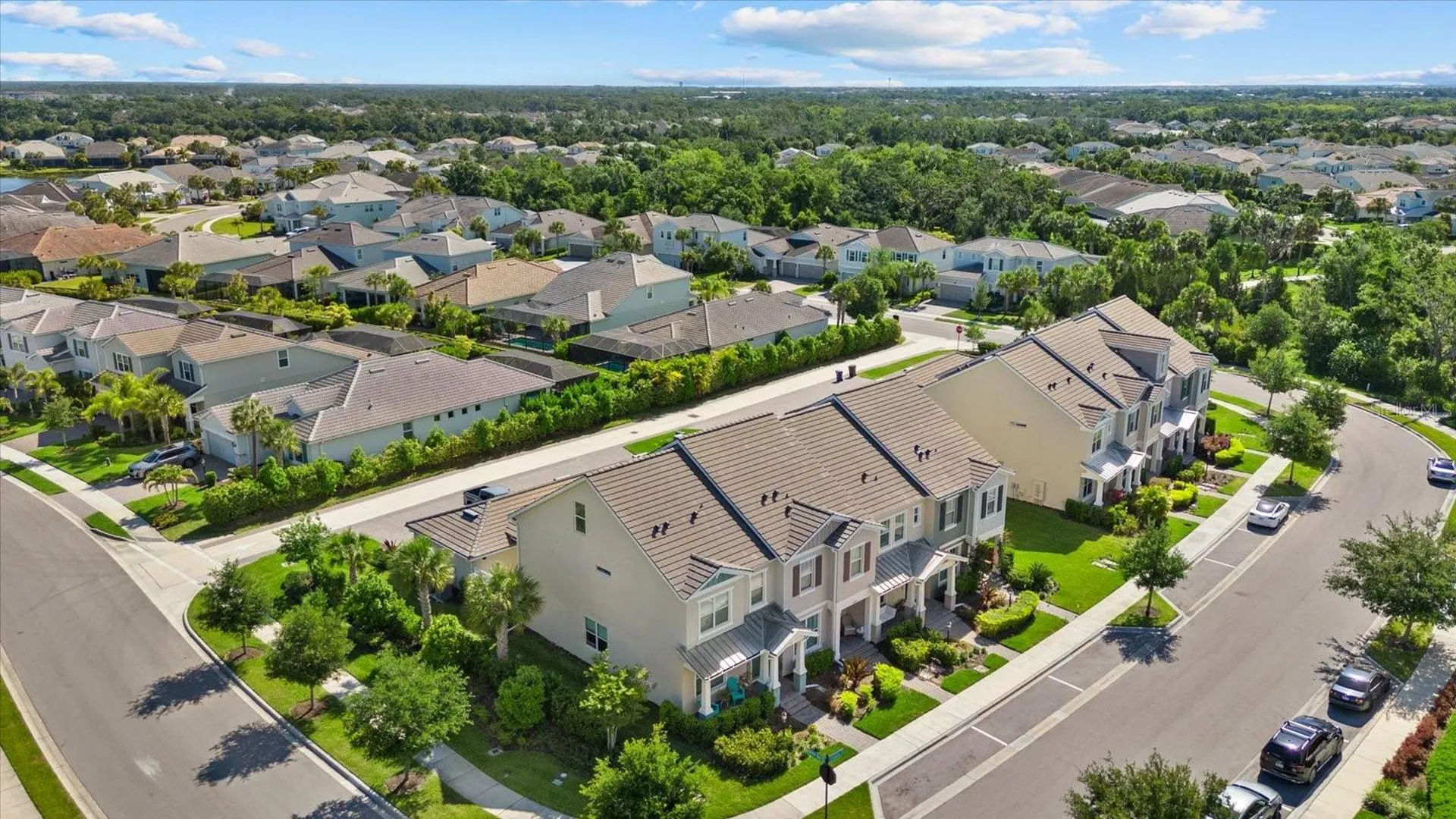 12013 Cranston Way Bradenton FL 34211