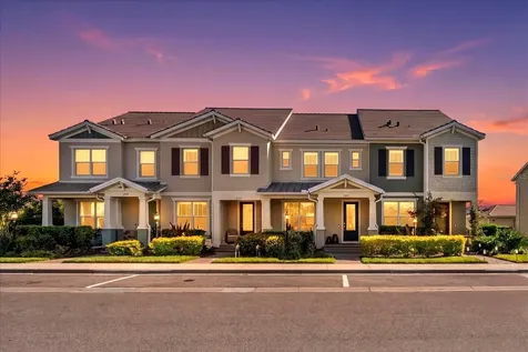 12013 Cranston Way Bradenton FL 34211