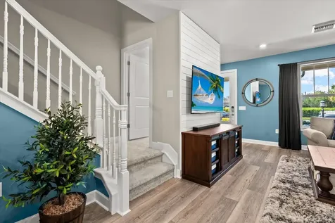 12013 Cranston Way Bradenton FL 34211