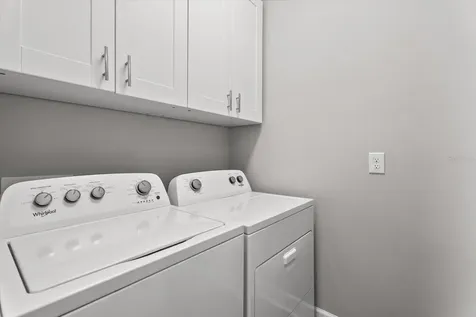12013 Cranston Way Bradenton FL 34211