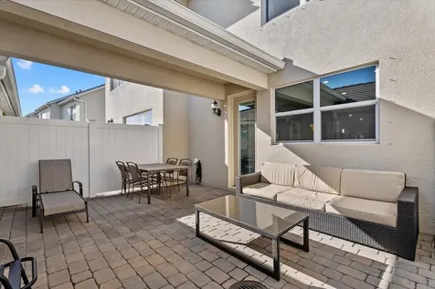 12013 Cranston Way Bradenton FL 34211