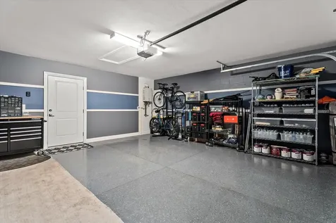 12013 Cranston Way Bradenton FL 34211