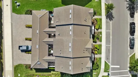 12013 Cranston Way Bradenton FL 34211