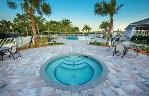 12013 Cranston Way Bradenton FL 34211