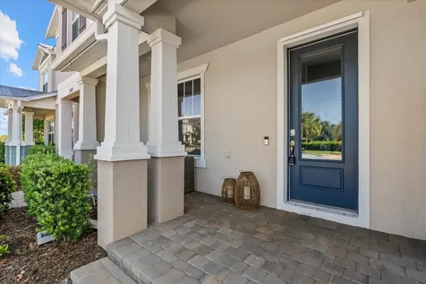 12013 Cranston Way Bradenton FL 34211