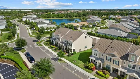12013 Cranston Way Bradenton FL 34211