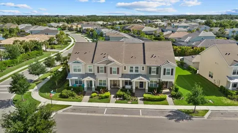 12013 Cranston Way Bradenton FL 34211
