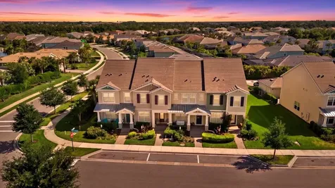12013 Cranston Way Bradenton FL 34211