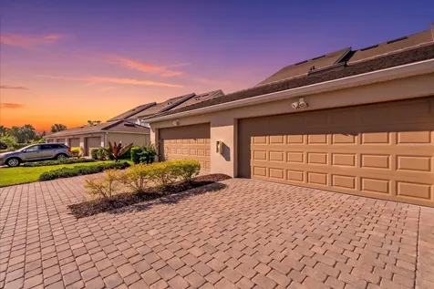 12013 Cranston Way Bradenton FL 34211