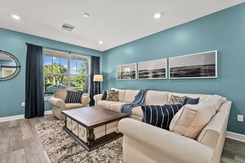 12013 Cranston Way Bradenton FL 34211