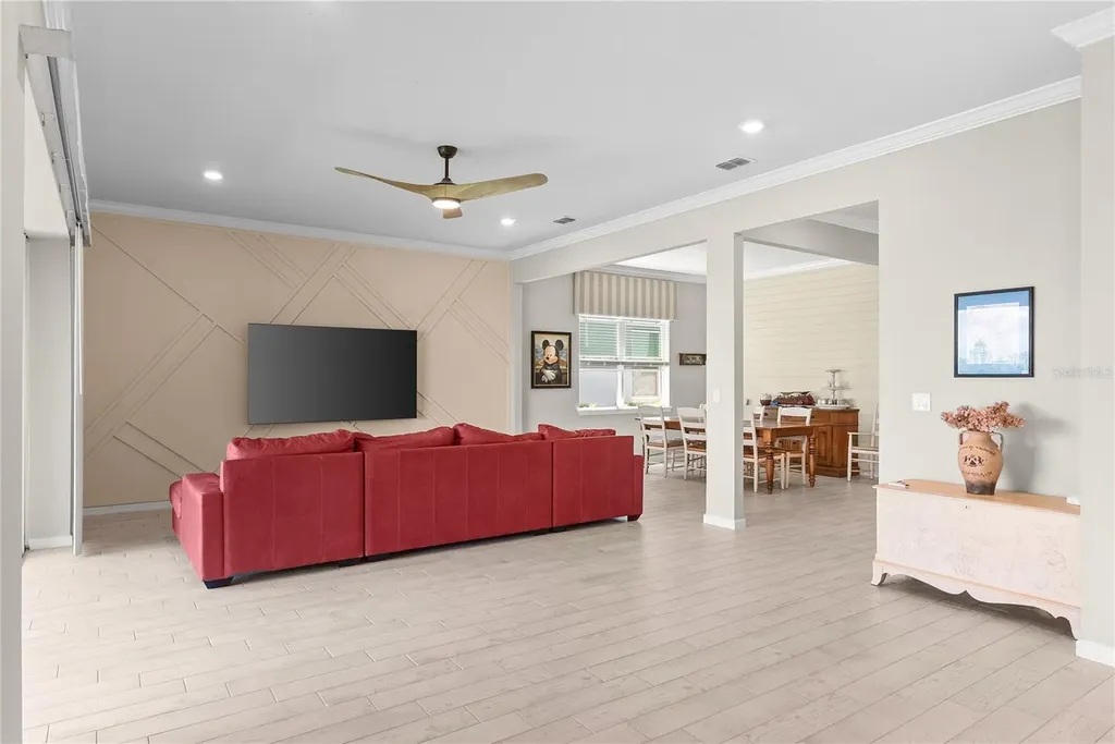 13871 Destin Beach Lane Orlando FL 32827
