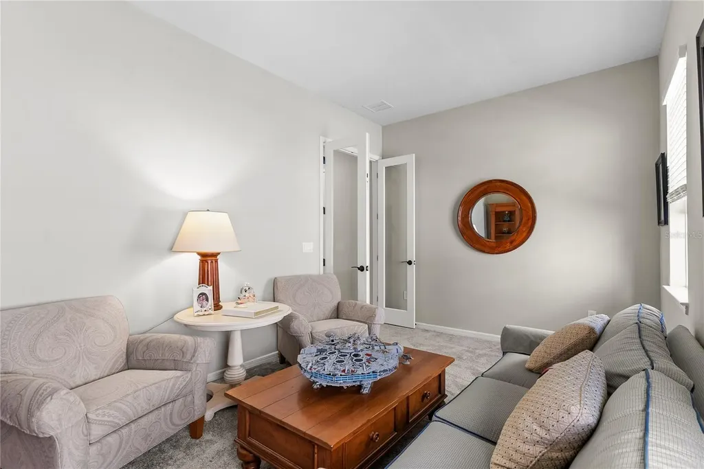13871 Destin Beach Lane Orlando FL 32827