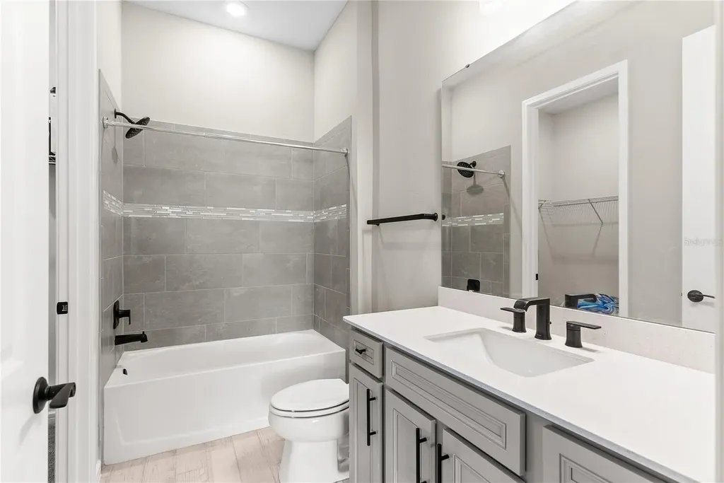 13871 Destin Beach Lane Orlando FL 32827