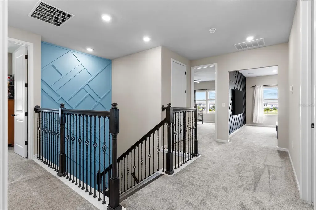 13871 Destin Beach Lane Orlando FL 32827