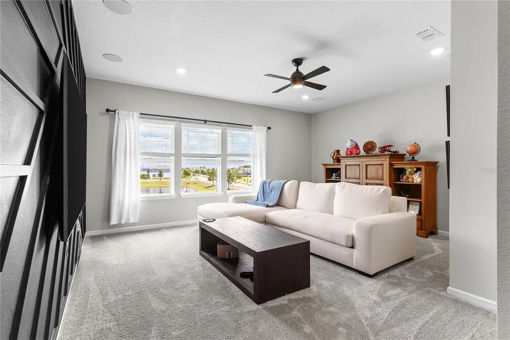 13871 Destin Beach Lane Orlando FL 32827