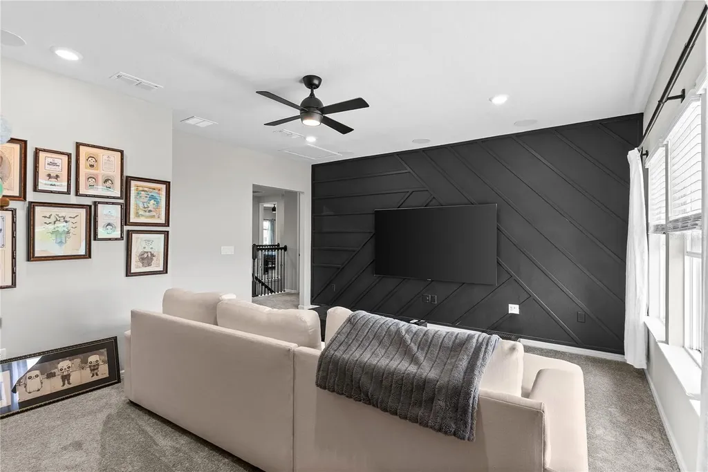 13871 Destin Beach Lane Orlando FL 32827