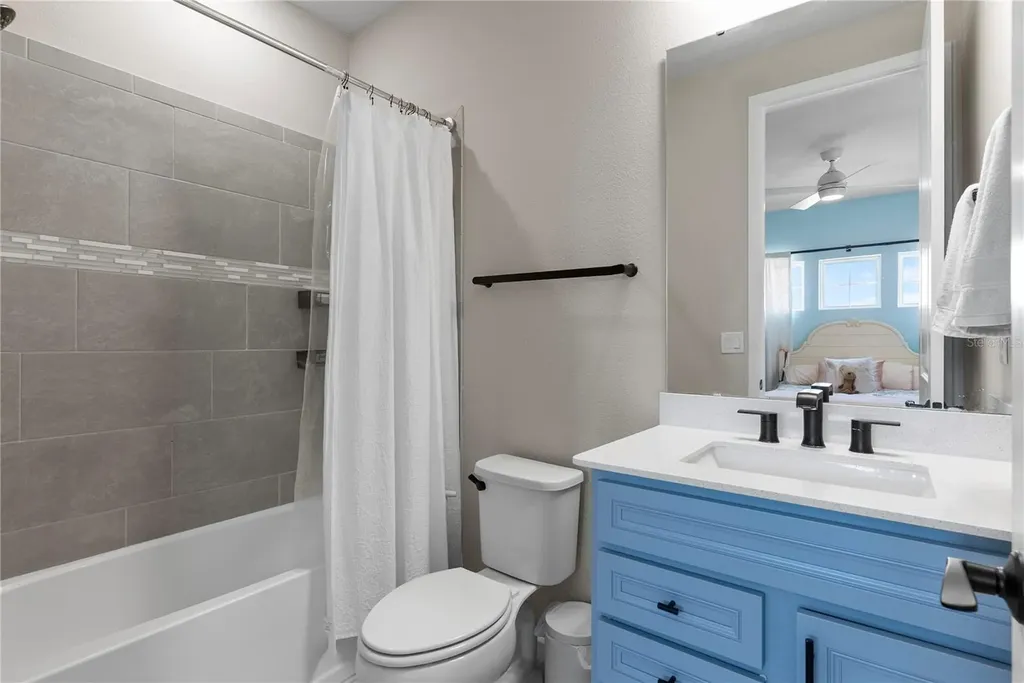 13871 Destin Beach Lane Orlando FL 32827