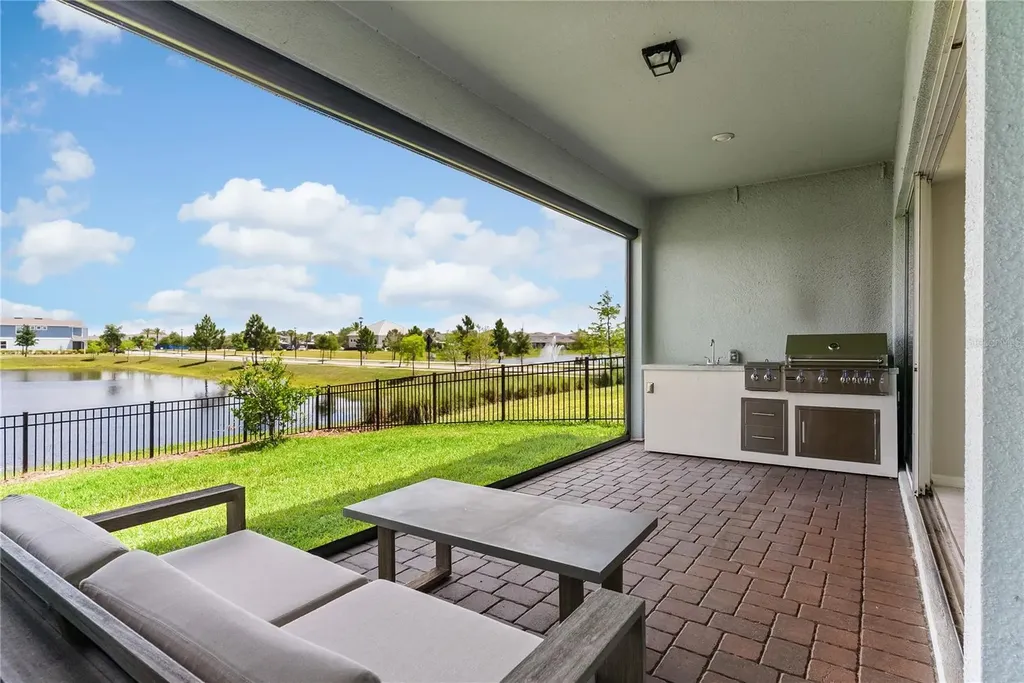 13871 Destin Beach Lane Orlando FL 32827