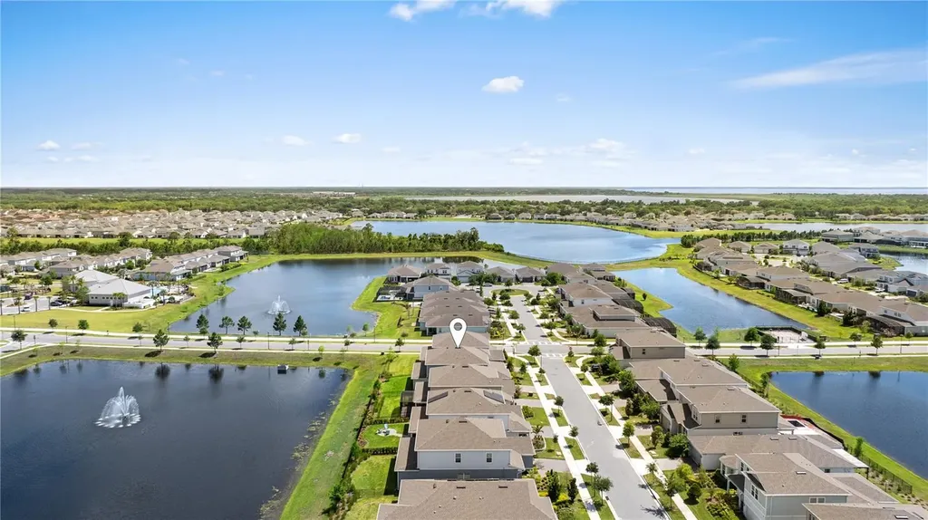 13871 Destin Beach Lane Orlando FL 32827