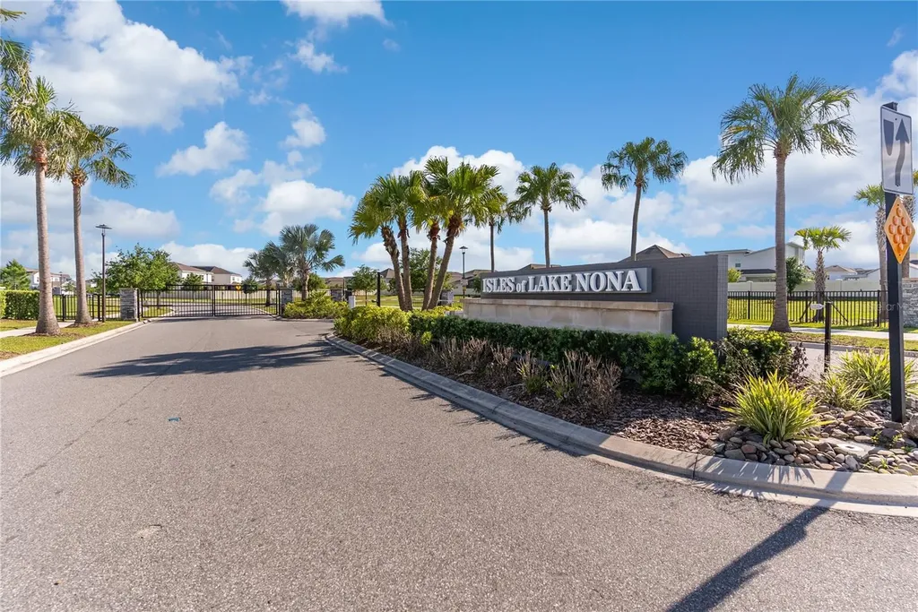 13871 Destin Beach Lane Orlando FL 32827